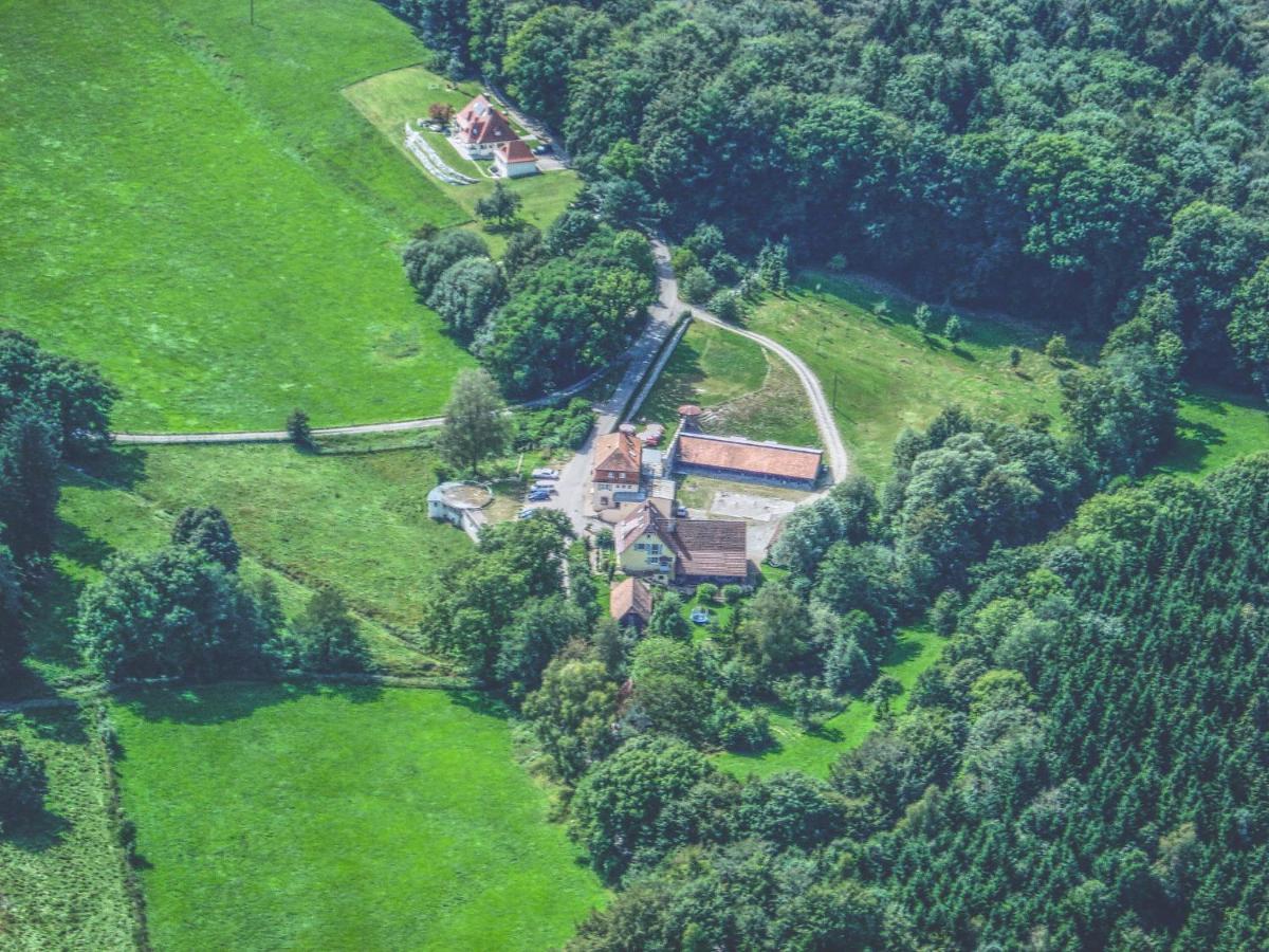Fuchsenlohe - Housity