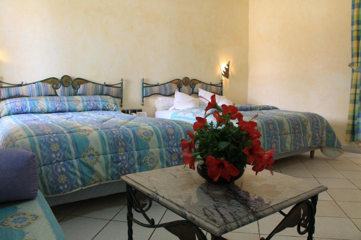 Belere Arfoud - Housity