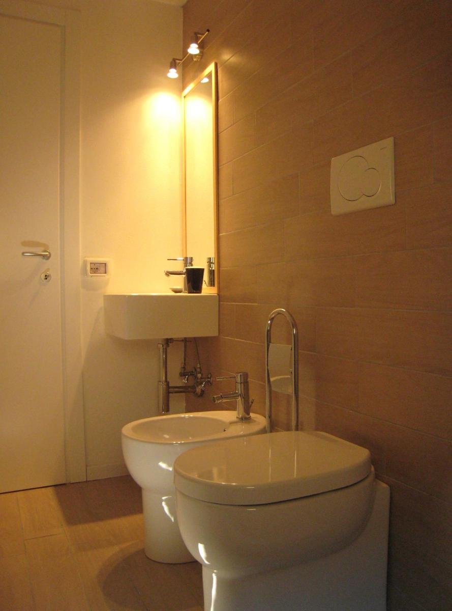 Rinathos Guesthouse - Housity