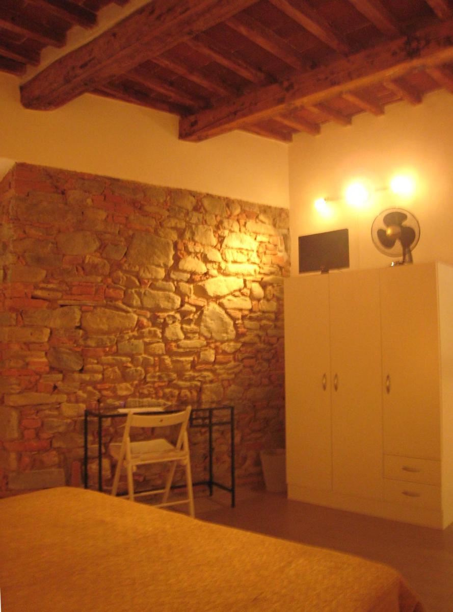 Rinathos Guesthouse - Housity
