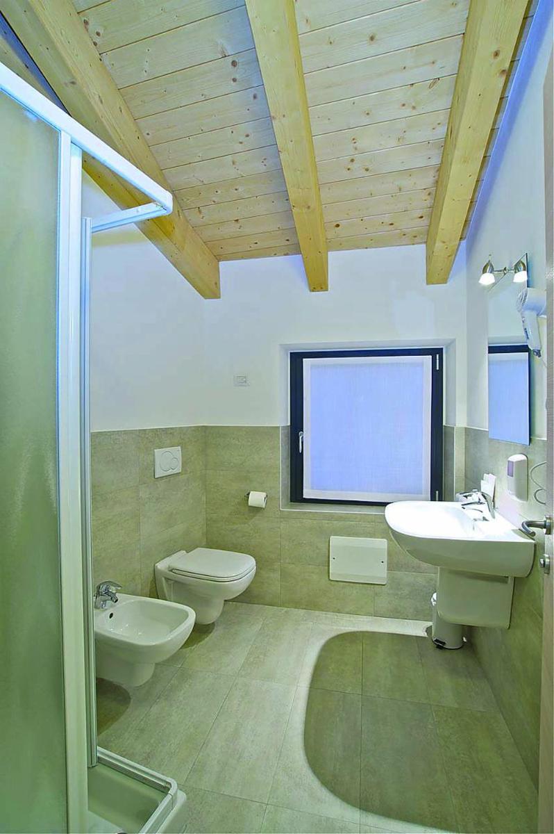 Terre Alte - Housity