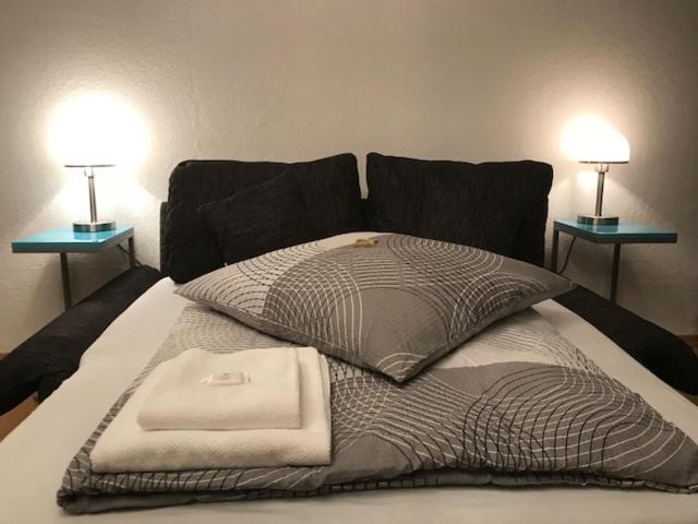 Apartment Erfurt Mitte - Housity