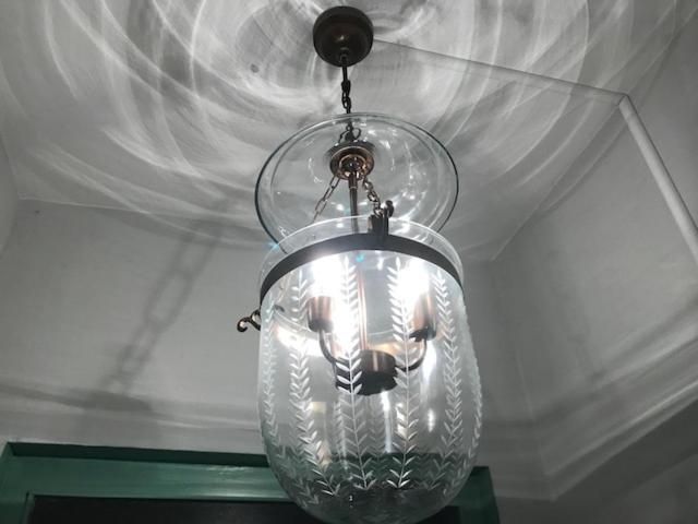 Apartment Erfurt Mitte - Housity