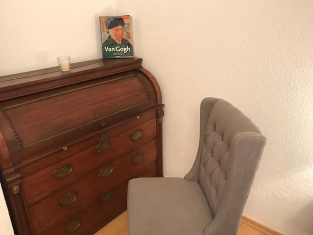 Apartment Erfurt Mitte - Housity
