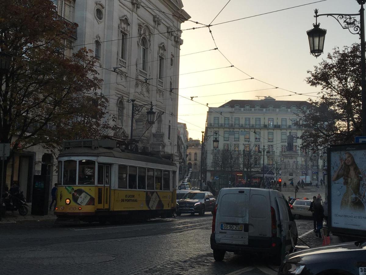 Lisbon Fragrances - Housity