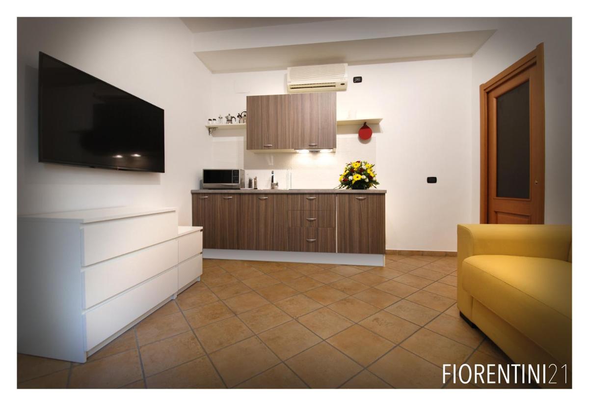 Fiorentini21 - Housity