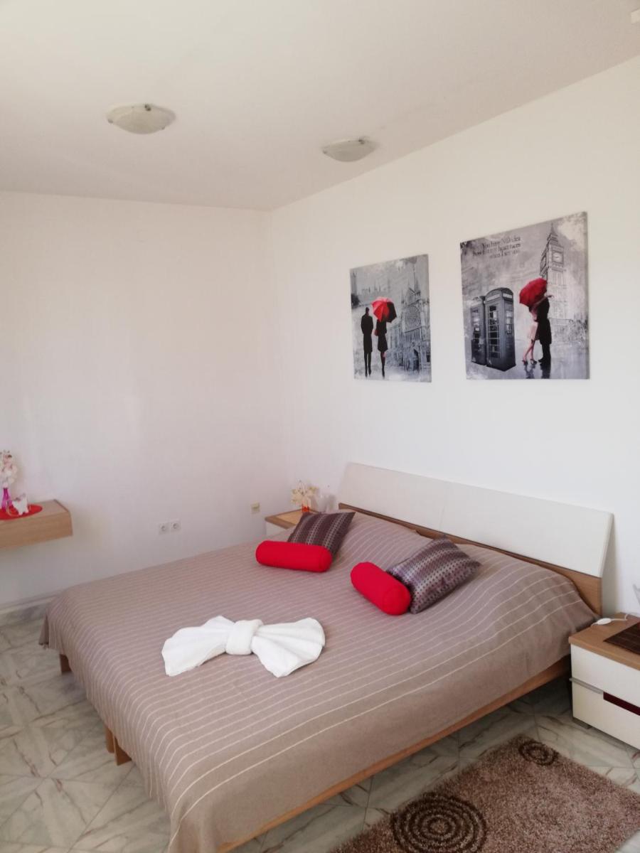 Apartment GSK Split - Housity