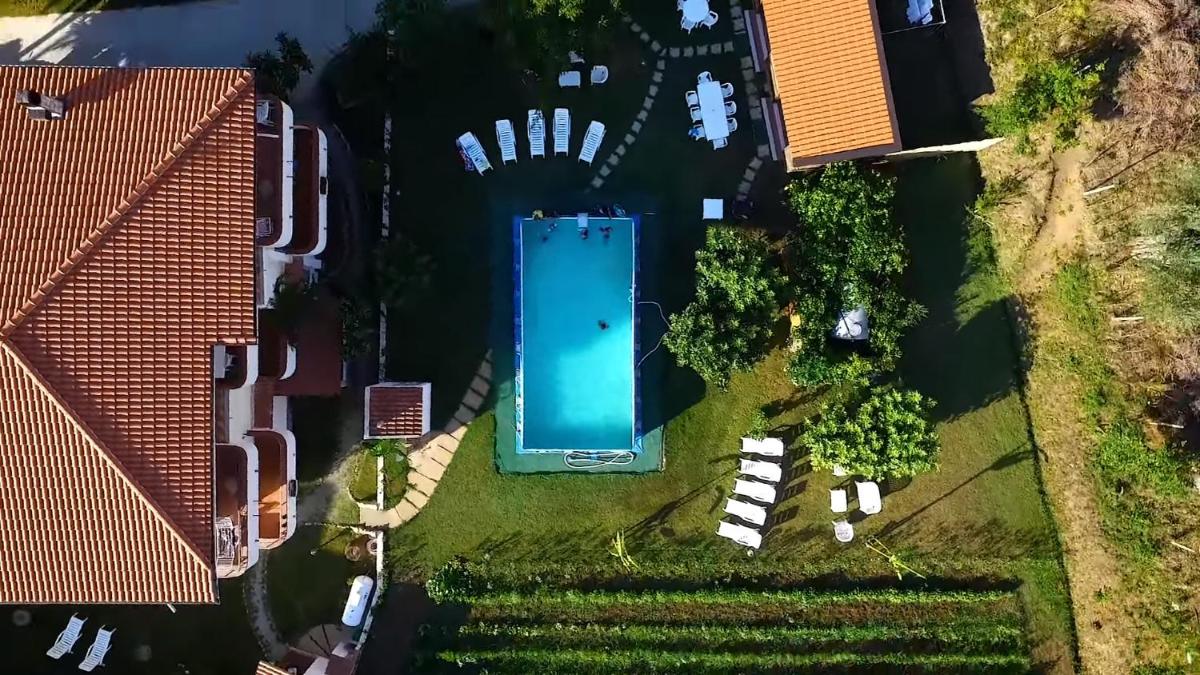 Residence Pantaleo - Housity