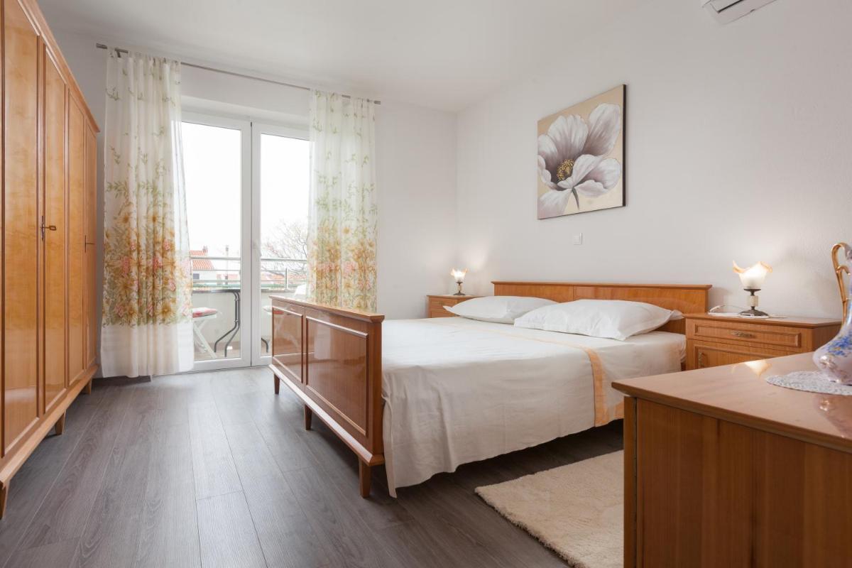 Apartments turtle gardens - Housity