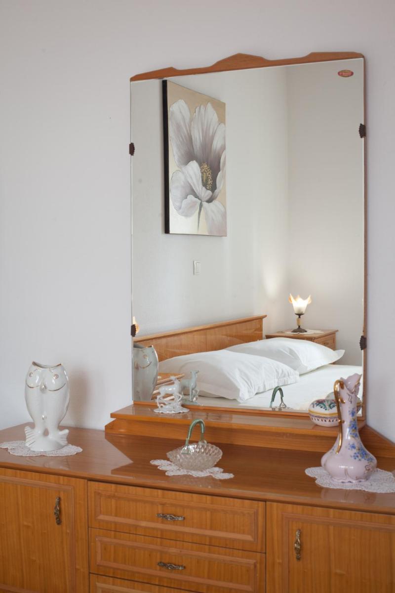 Apartments turtle gardens - Housity