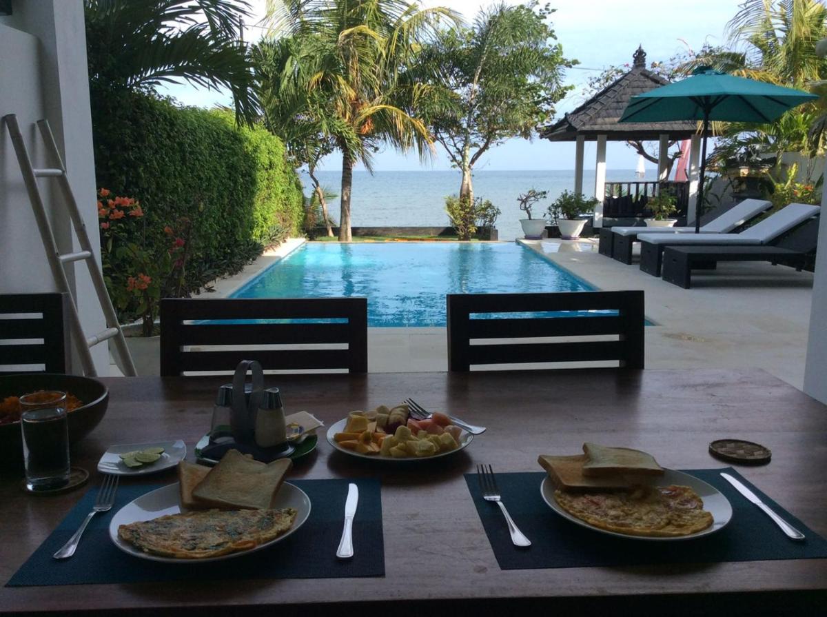 Villa Pemaron - Housity