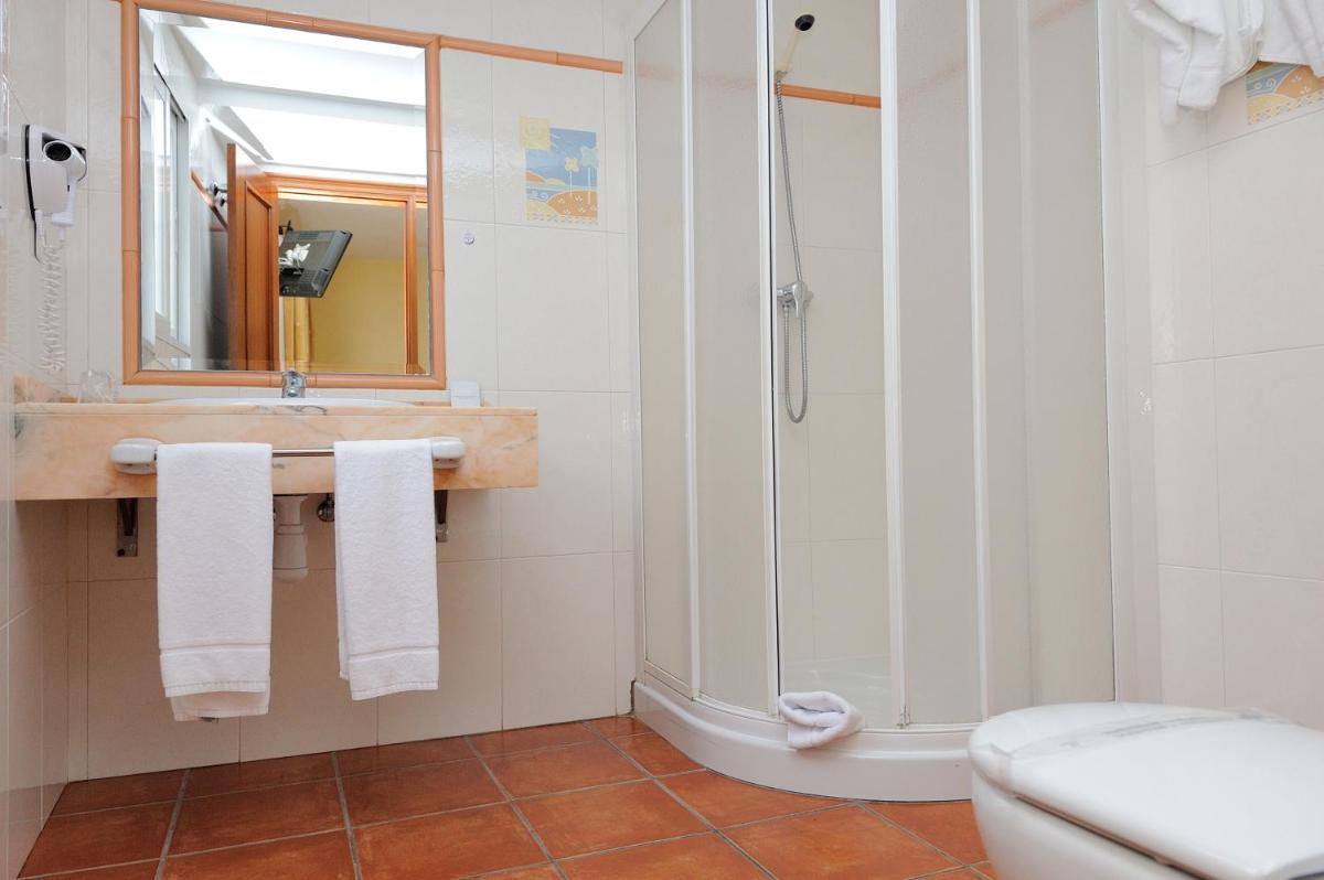 Hostal Jayma - Housity