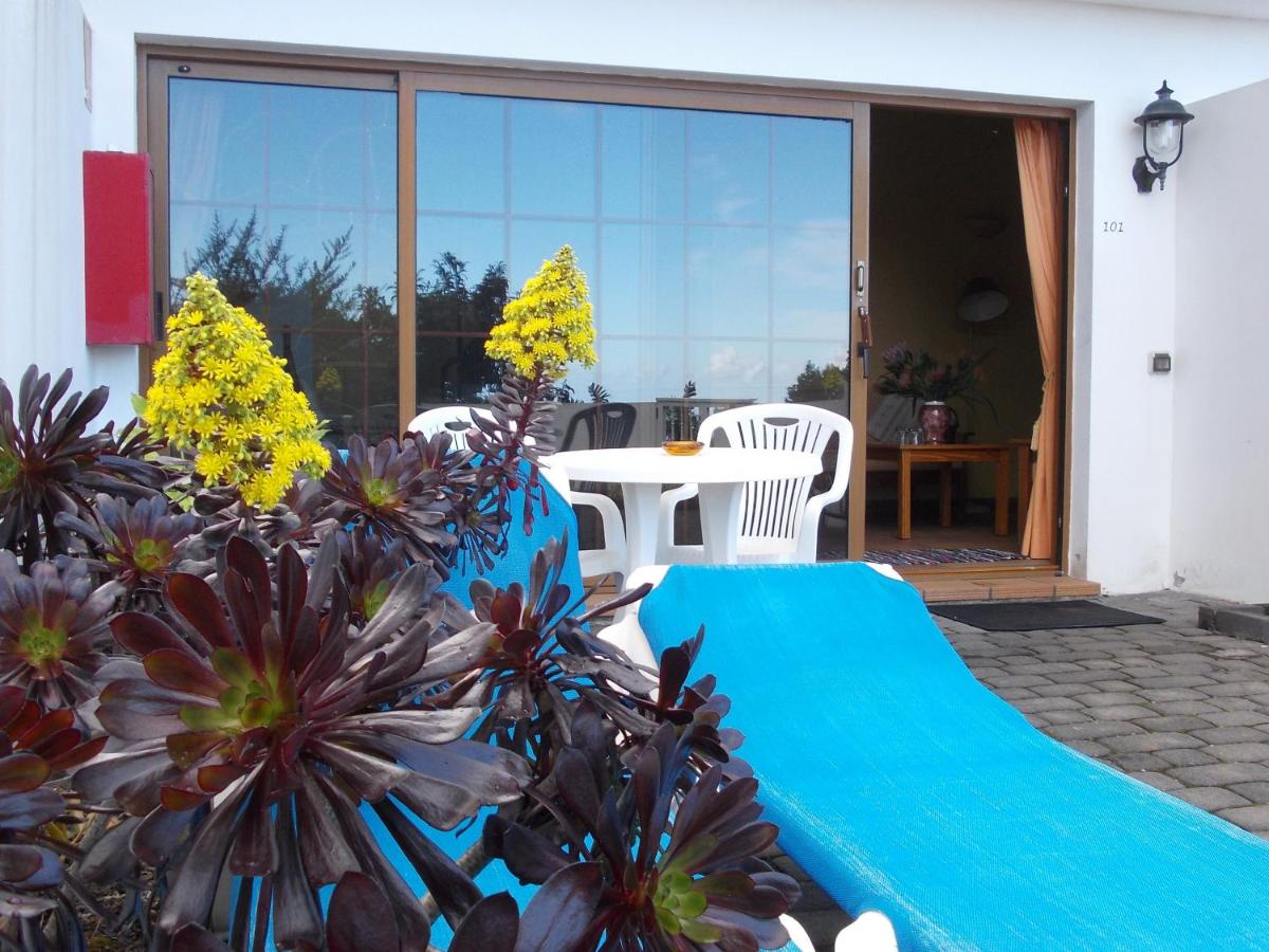 Imagen de la galería de Hotel La Palma Romántica, en Barlovento