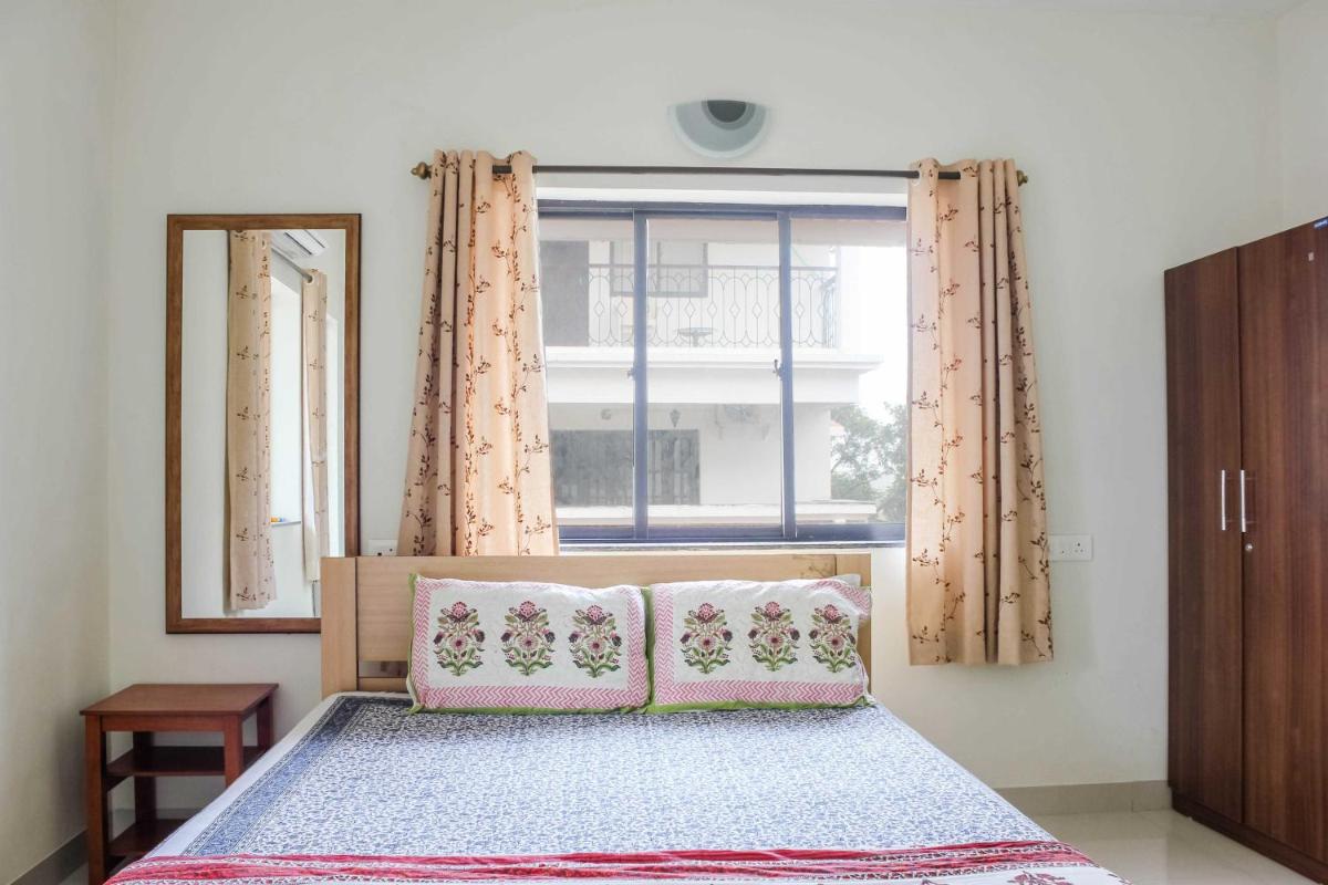 Sun & Sand - Housity