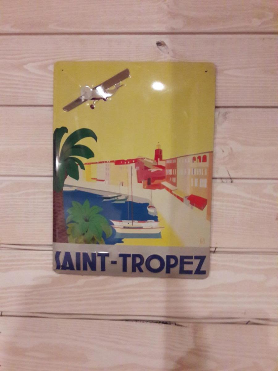 B&B Le Bonimenteur - Housity