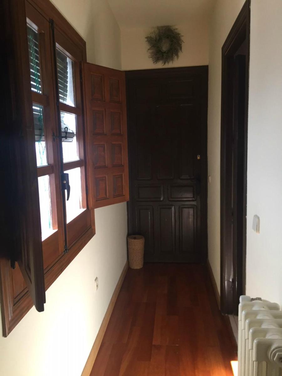 La Caseja Casa Rural - Housity