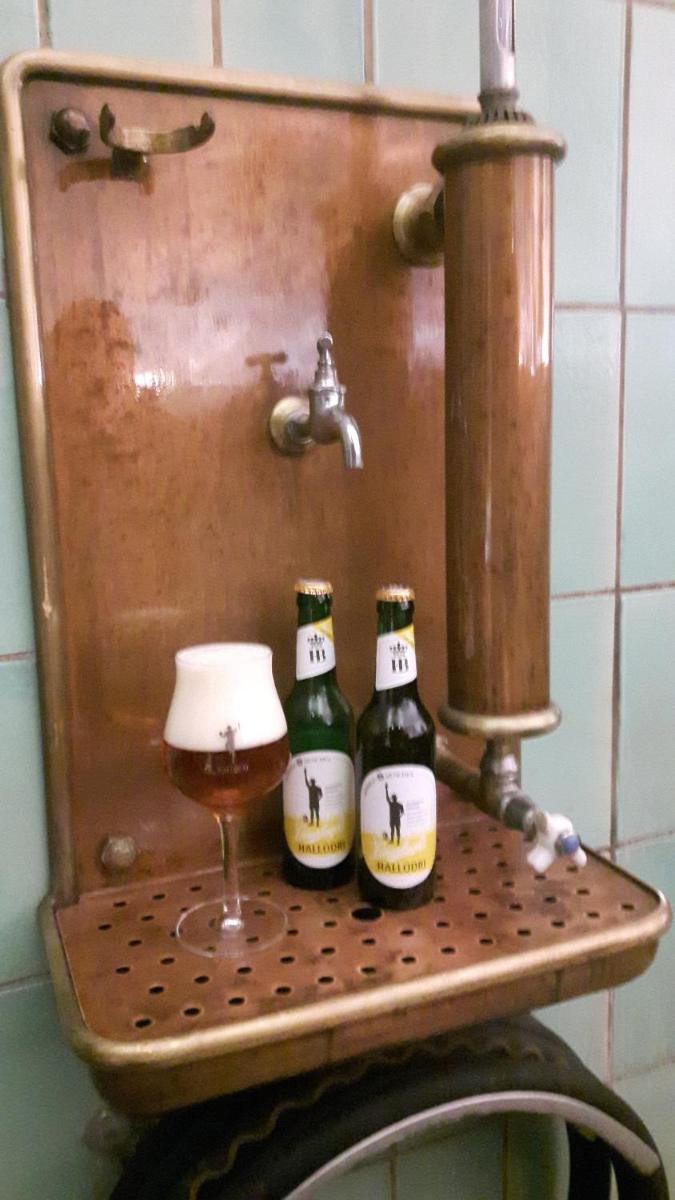 Hotel Gasthof Traubenbräu - Housity
