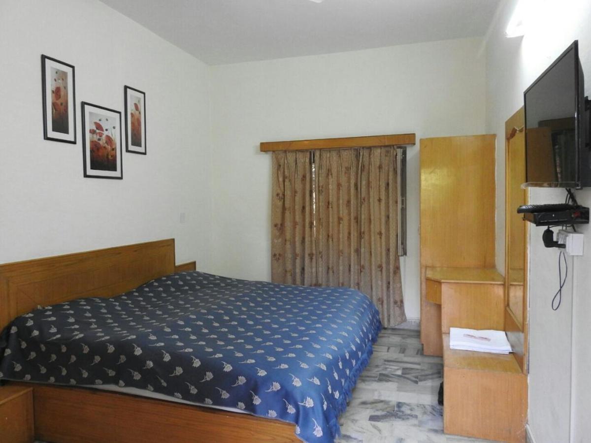 Rising Sun Retreat - Housity