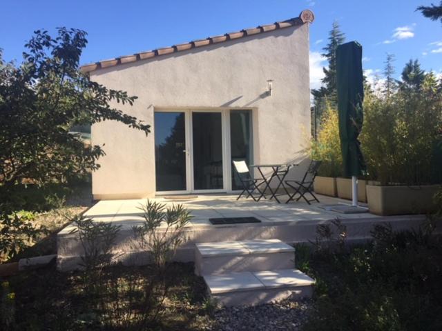Au Soleil Levant - Housity