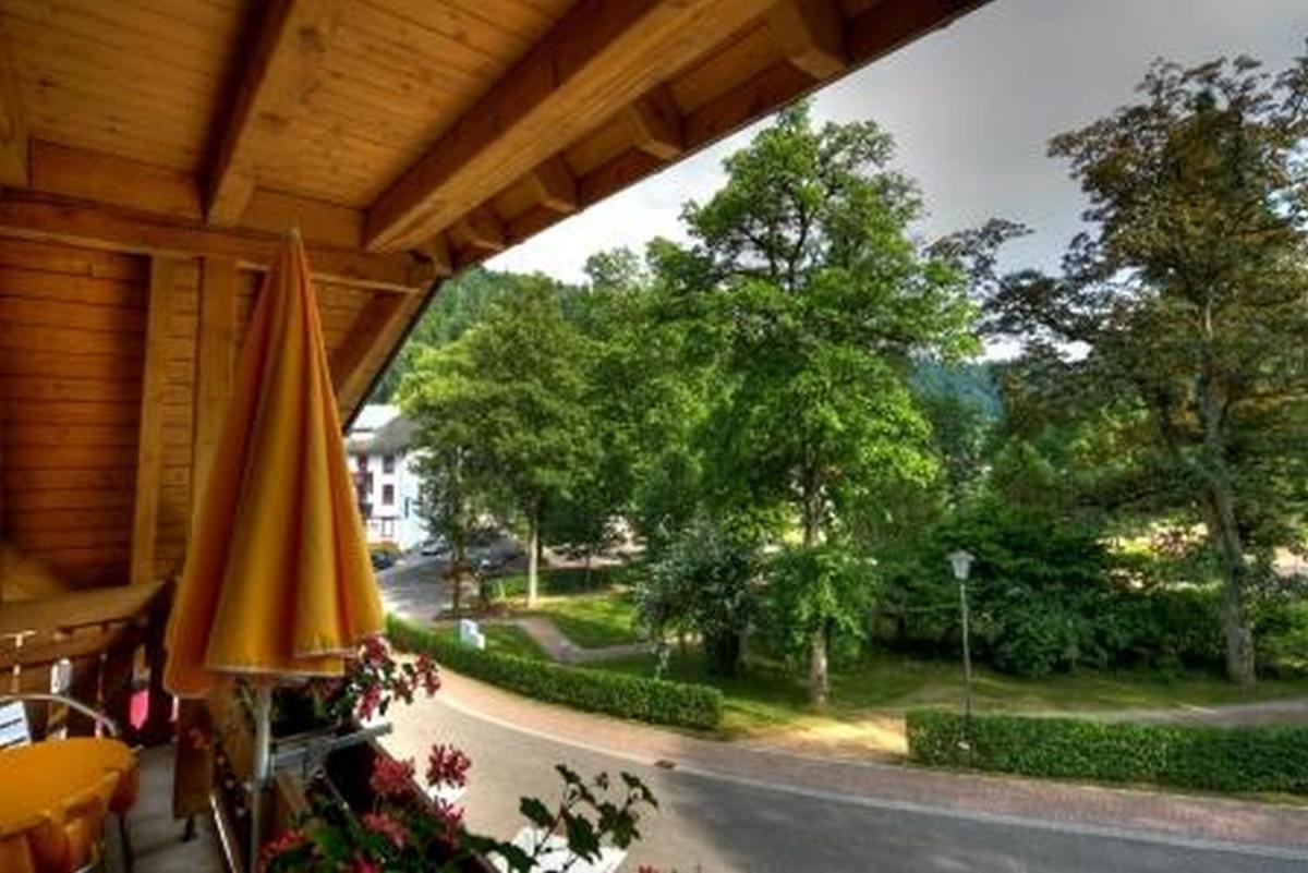 Suitetrails - Café Zimmermann