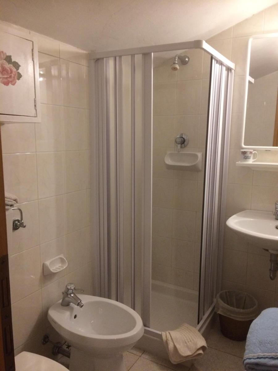 Villa Fedora - Housity