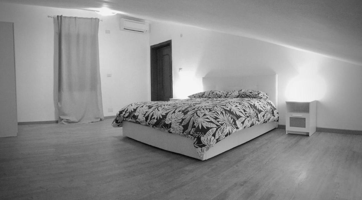 Juliet's House - Housity