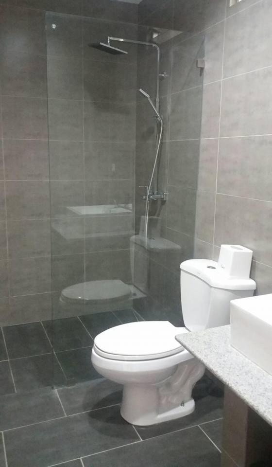 panglao moravian apartments - Hizvo