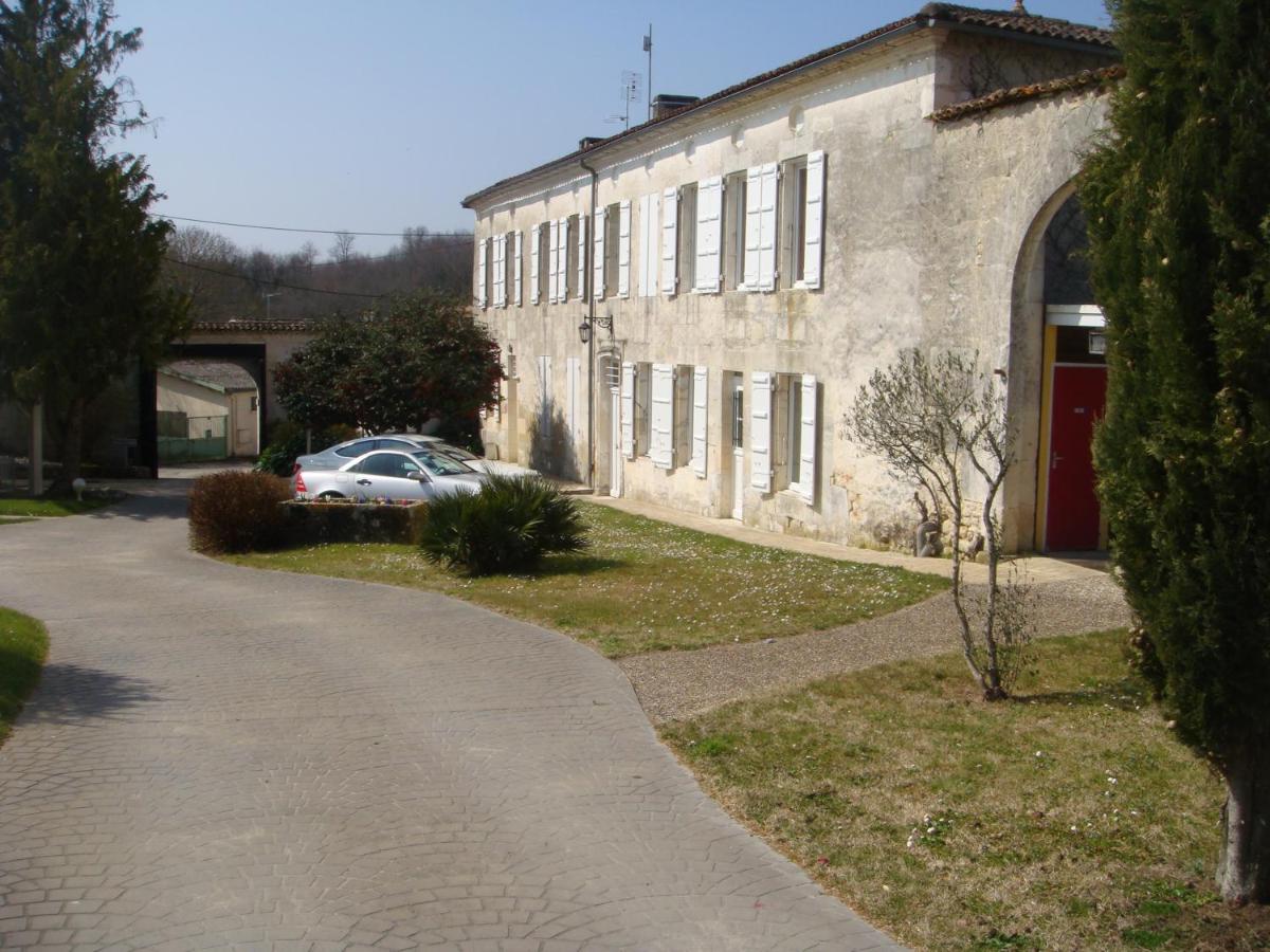 L'Hedoniste - Housity