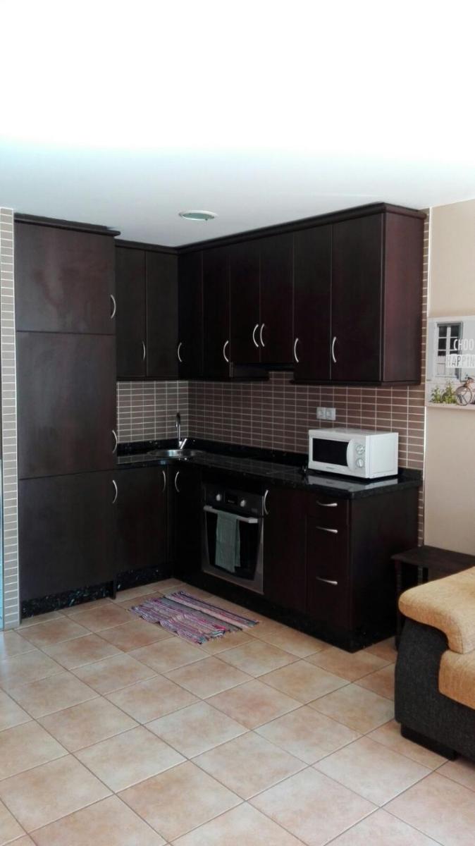 Las Cabraliegas - Housity