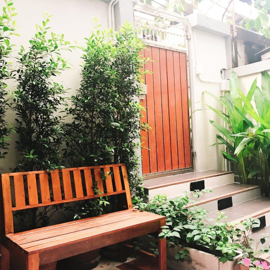 Suitetrails - AirLink BnB