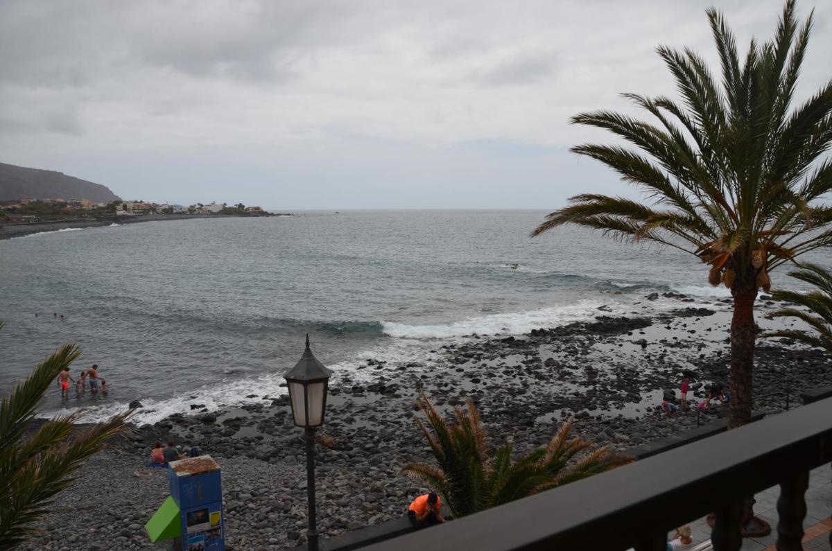 Sol y Playa - Housity