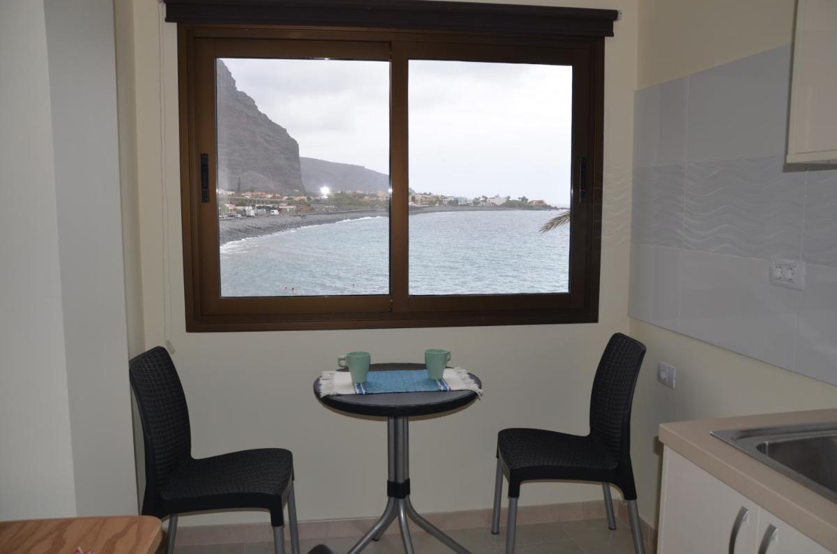 Sol y Playa - Housity