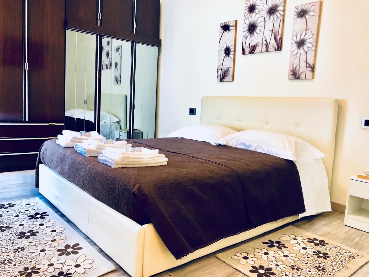 Ylli home Sanremo - Housity