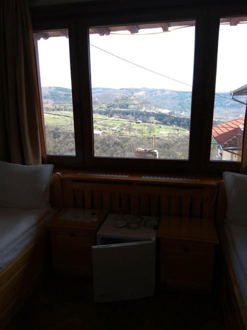 Hotel Comfort - Housity