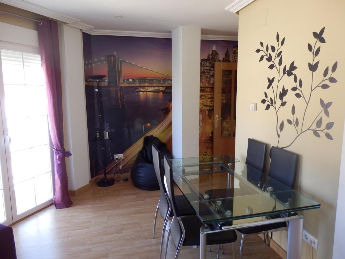 LUXURIOUS - Housity