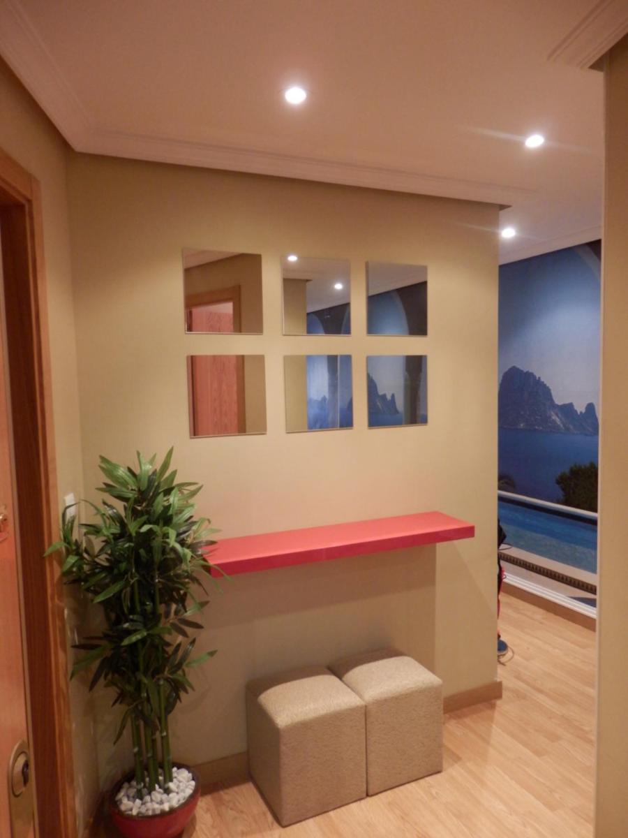 LUXURIOUS - Housity