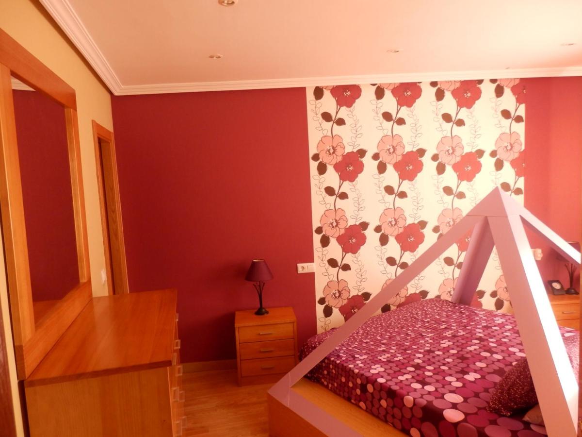 LUXURIOUS - Housity
