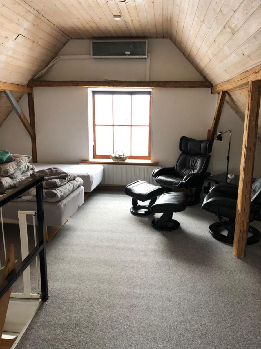 Holiday House Billundvej 74 - Housity
