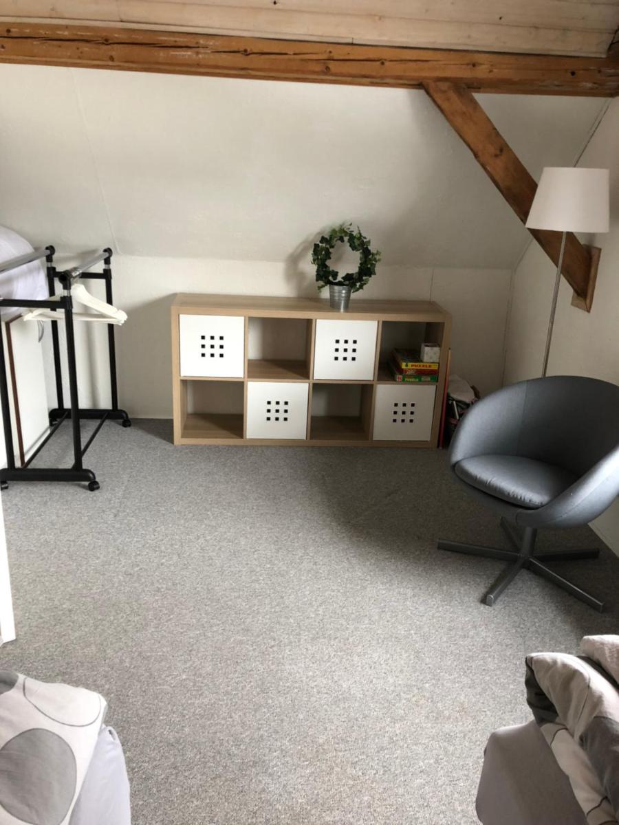 Holiday House Billundvej 74 - Housity