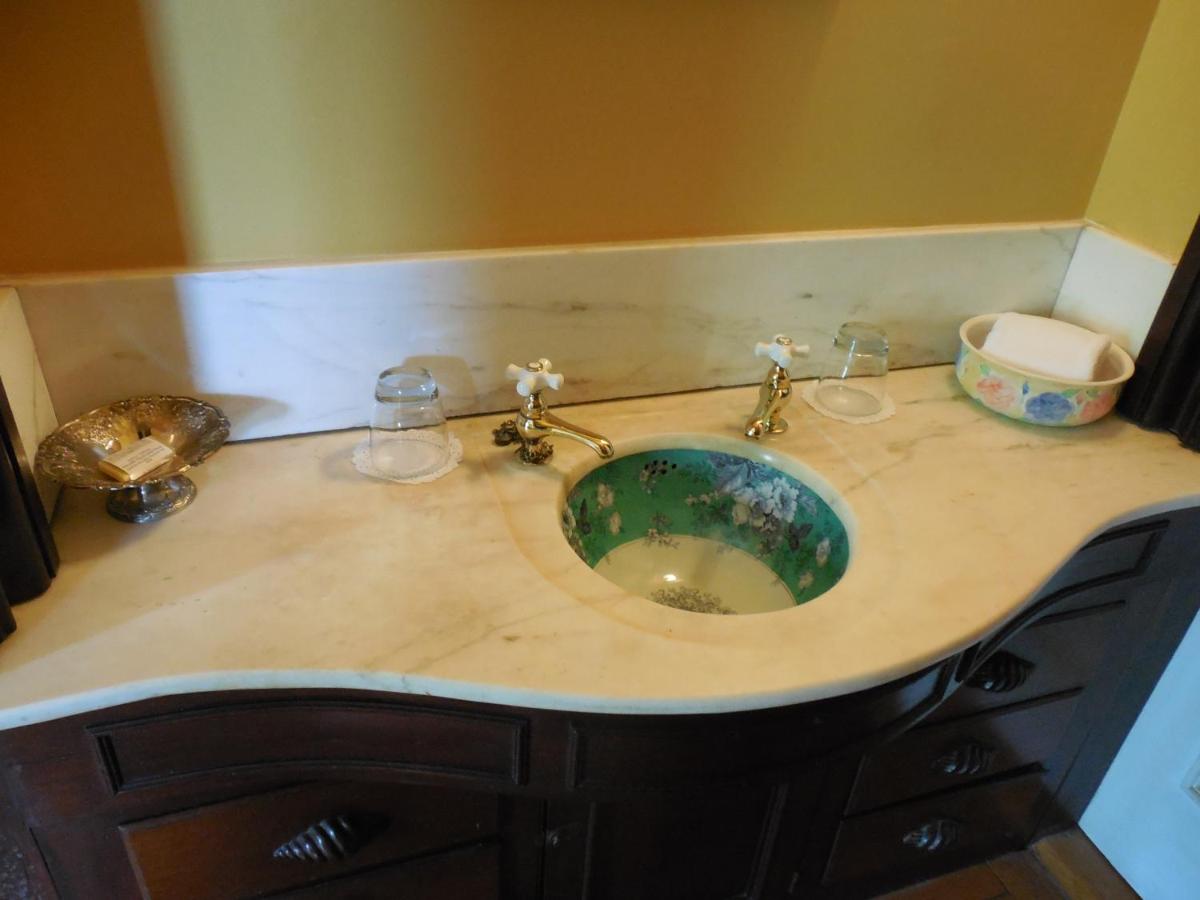 Proctor Mansion Inn - Housity