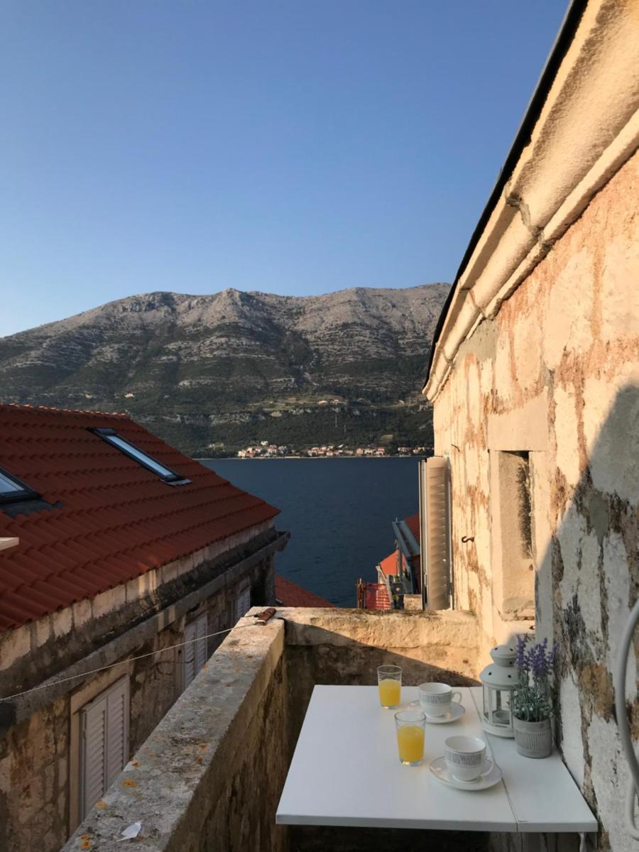 Moro Apartment - Housity