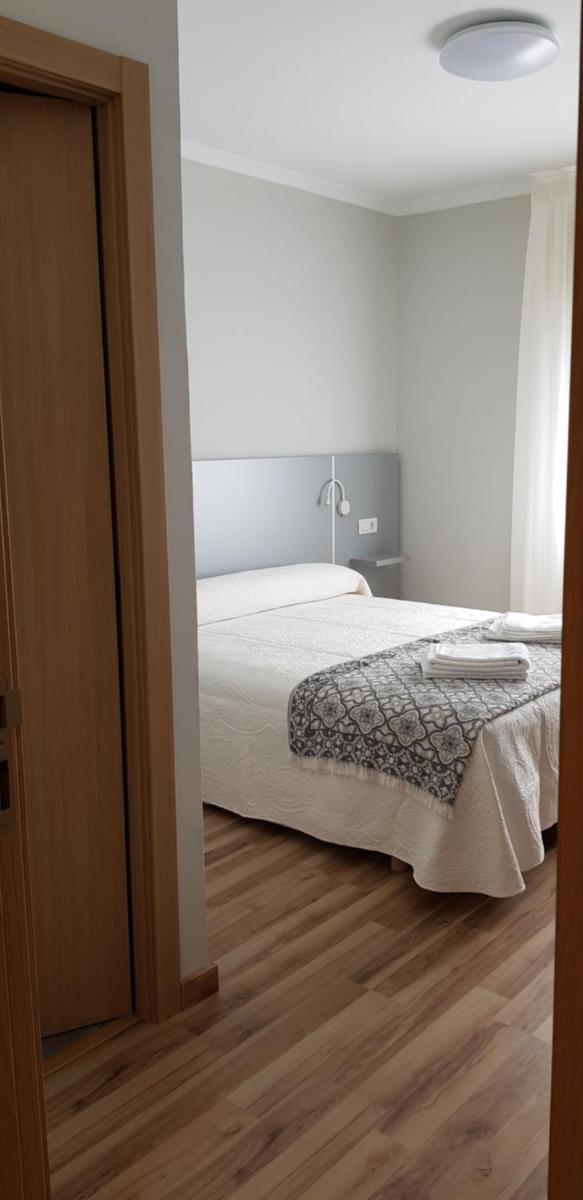 Pension Perez - Housity
