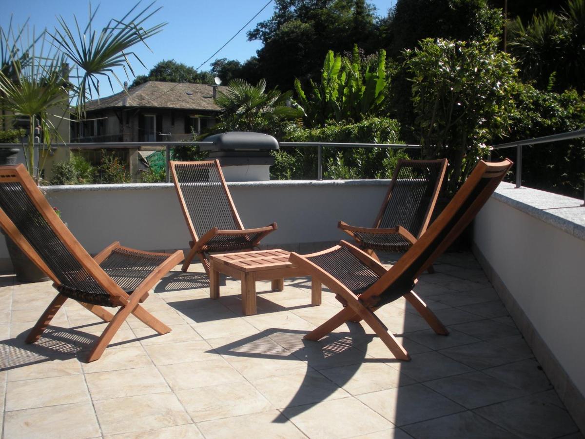 Apartments Bellagio - Housity