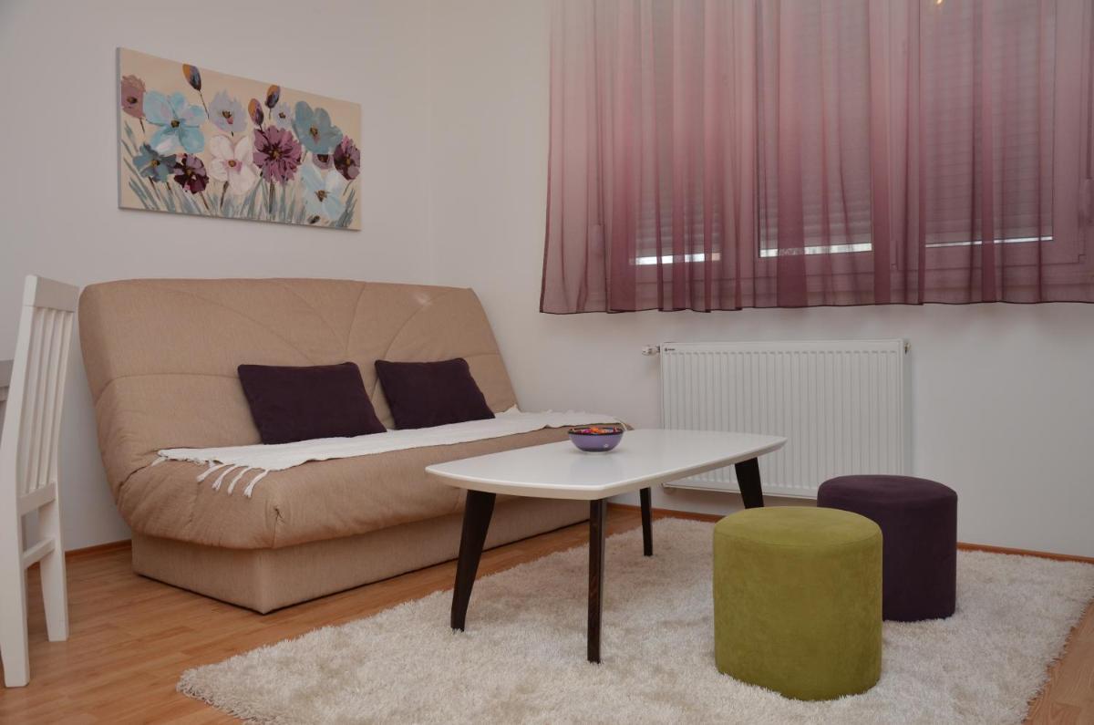 Apartment Kraljica - Housity