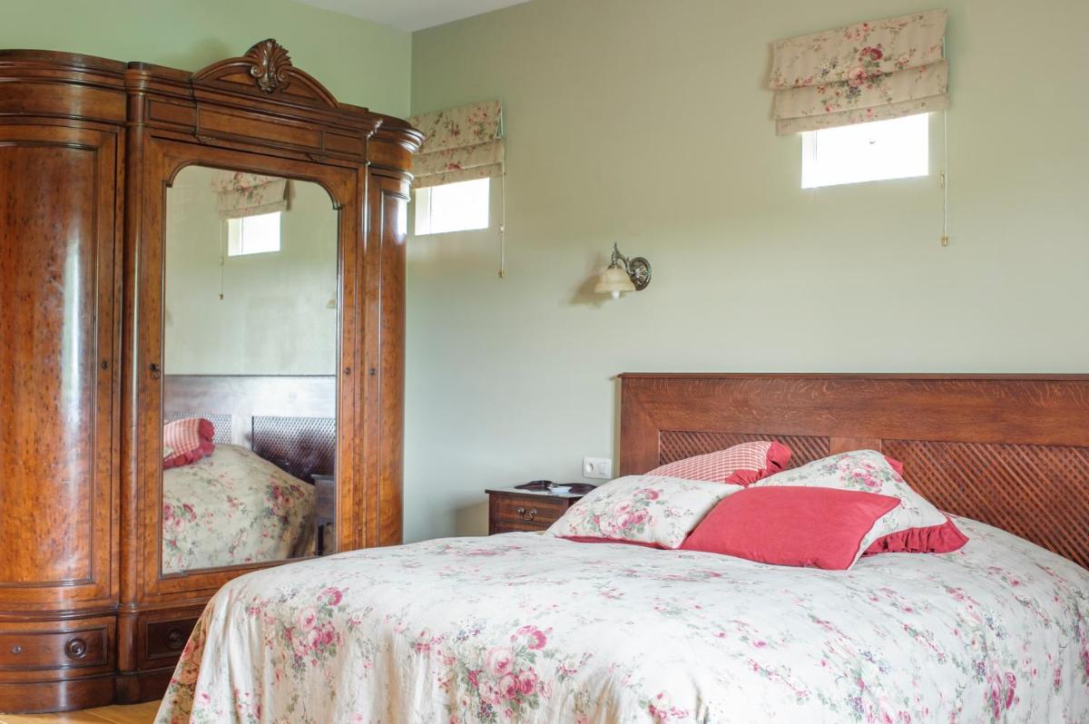 B&B Kamerijck - Housity