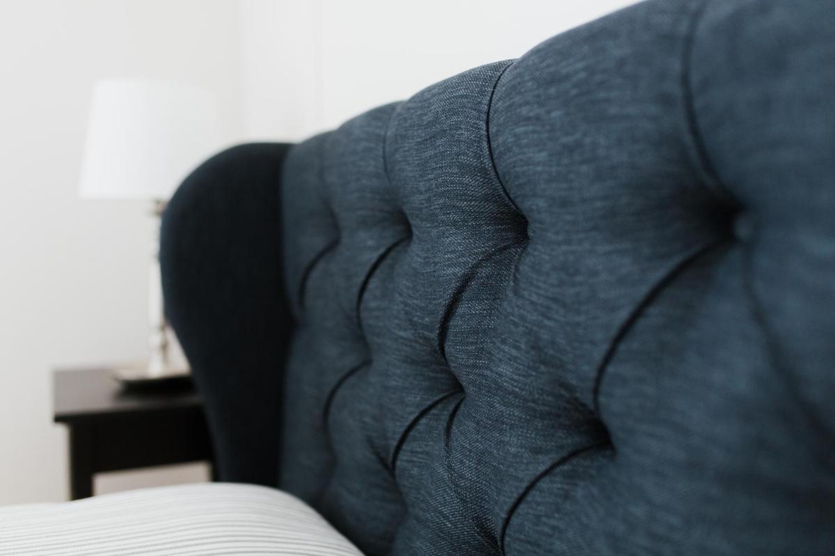 New, modern apartment near Riga center - Housity