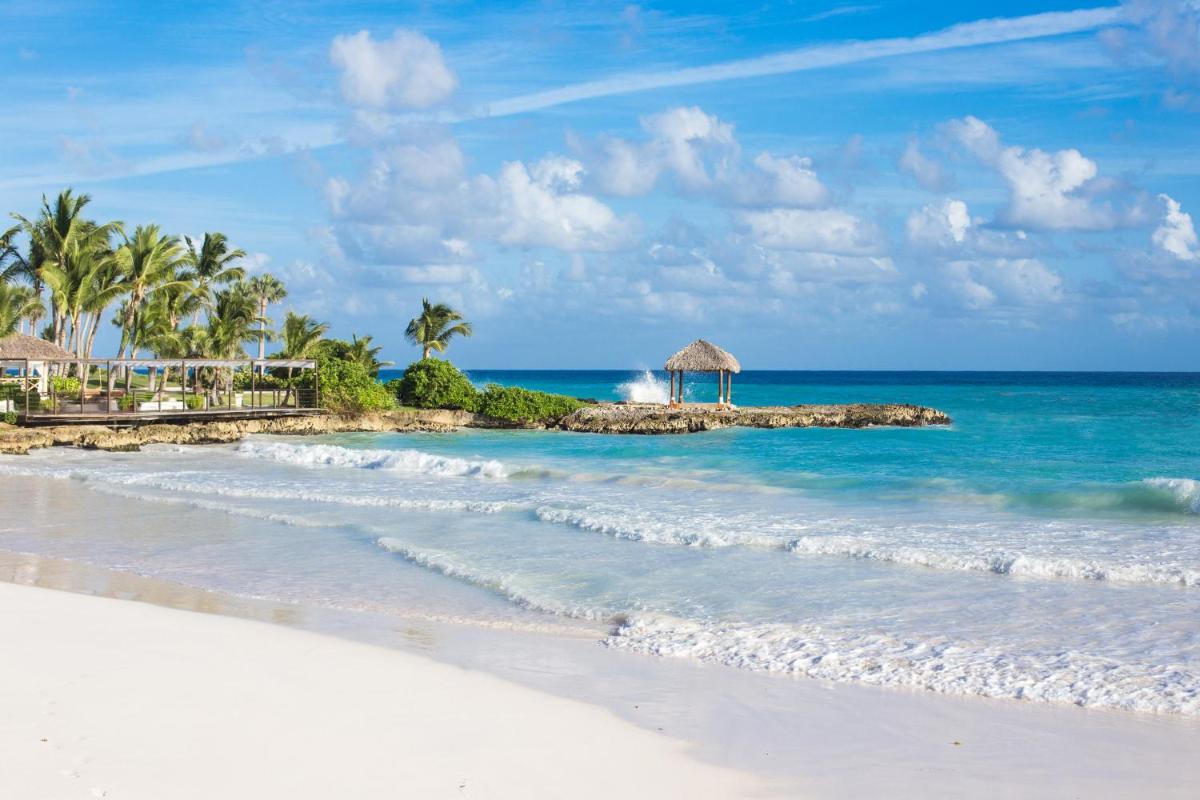 Eden Roc Cap Cana - Housity