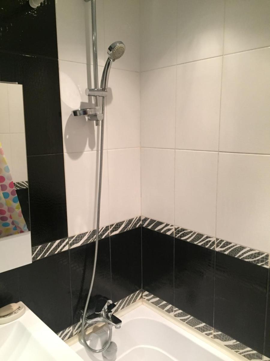 Apartamenty kvartira noginsk - Housity