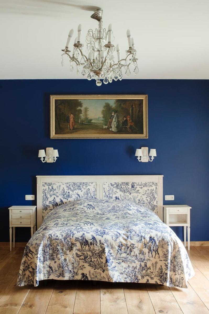 B&B Kamerijck - Housity