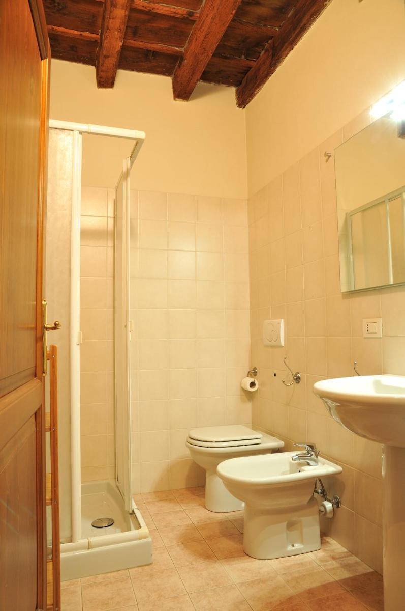 FEEL - Arco Antico - Housity